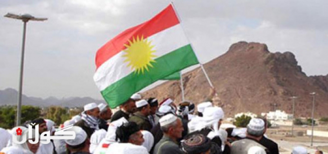 زیاتر لەھەشت سەد حاجی ھەرێمی کوردستان گەیشتونەتە عەرەبستانی سعودی