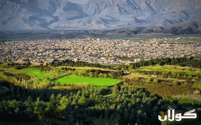 ئه‌نجومه‌نی پارێزگای سلێمانی متمانه‌ی له‌ سه‌رۆكی شاره‌وانی هه‌ڵه‌بجه‌ سه‌نده‌وه‌