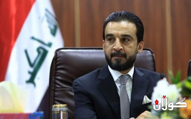 ئەمڕۆ حەلبووسی سەردانی هەولێر دەكات