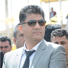 کەرکووک ... ھێزی زیاتر دەنێردرێتە گەڕەکە عەرەب نشینەکان 