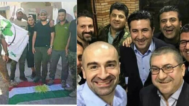 ساڵڕۆژی فرۆشتنی كه‌ركووكه‌