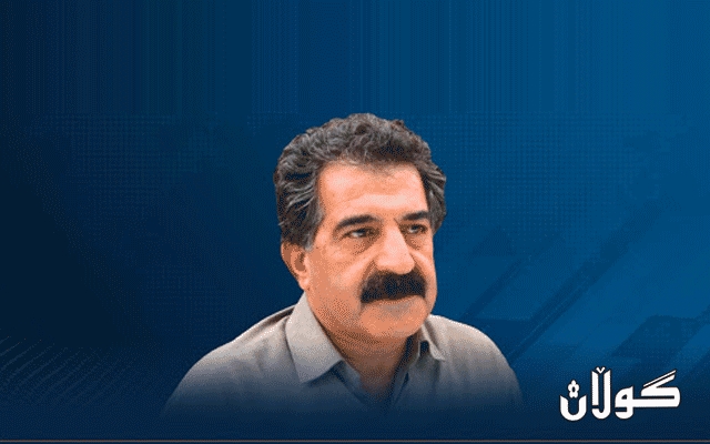 وەزیری رۆشنبیری‌و لاوان بەبۆنەی نەورۆز و كۆڕۆنا داوایەكی ئاراستەی خەڵكی كوردستان دەكات