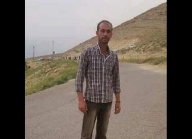 دناڤ قوربانیێن سپایكردا تەرمێ‌ كەسەكی‌ ئێزدی هاتە دیتن