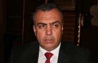 ھندرێن محەمەد: ئه‌مڕۆجیاکردنەوە دەنگدانی تایبەت تەواو دەبێت