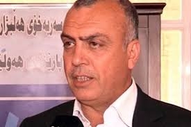 تا ئێستا هیچ سكاڵایه‌ك له‌ به‌ڕێوه‌چوونی پرۆسه‌ی هه‌ڵبژاردن تۆمار نه‌كراوه‌