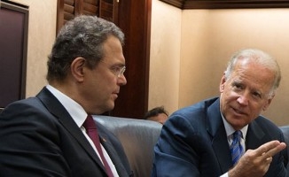 ئەڵمانیا: ئەمەریكا سەبارەت بە سیخوڕییەكەی، بەڵێنی ڕوونكردنەوەی زیاتری داوە