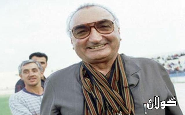19 ساڵ بەسەر تیرۆركردنی فەرەنسۆ ھەریری تێدەپەڕێت