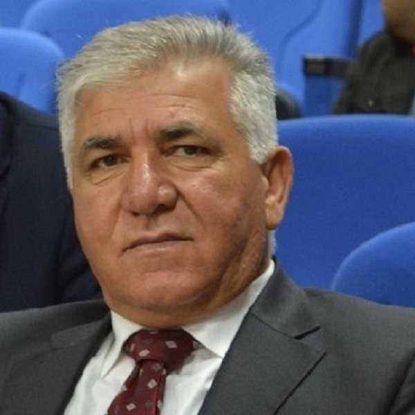 	 هەركی: خزمەتی بە ناچاری سەربازی بۆچوونی جیاوازی لەسەرە