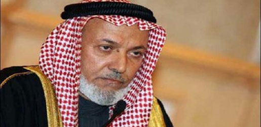 ئه‌مینداری گشتیی ده‌سته‌ی زانایانی موسڵمان كۆچی دوایی كرد