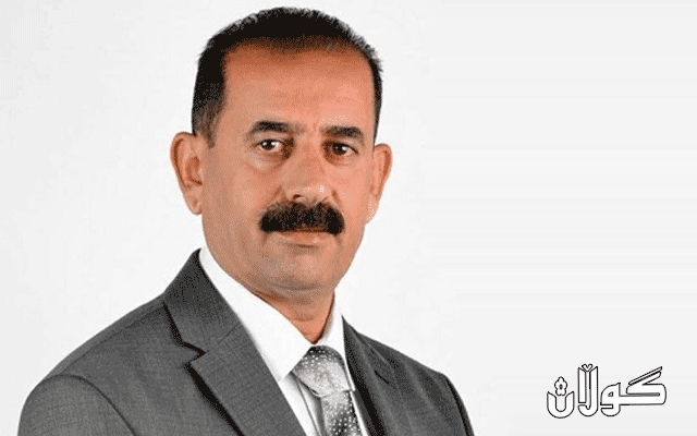   حەسەن ئالی: فراکسیۆنە کوردستانییەکان بۆ یەکدەنگی لەبارەی کابینەکەی کازمی کۆ دەبنەوە 