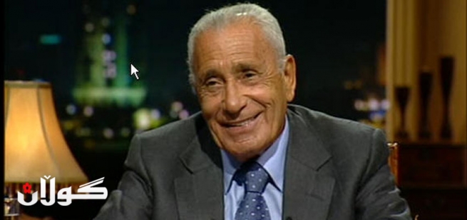 لە عێراق هەیكەل خەڵت كرا