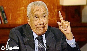 هه‌یكه‌ل مردنی جه‌مال عه‌بدولناسر ئاشكرا ده‌كات و ساداتیش تۆمه‌تبار ده‌كات به‌ ژه‌هراوی كردنی 