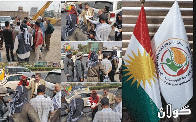 رۆحانی دەستپێکردنی هەنگاوی سێیەمی کشانەوە لەرێکەوتنە ئەتۆمییەکەی راگەیاند