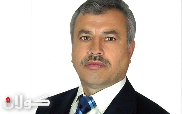 مالیكی عێراق به‌ تونێلێكی تاریكدا ده‌بات ئه‌گه‌ر به‌رده‌وام بێت كاره‌سات رووده‌دات