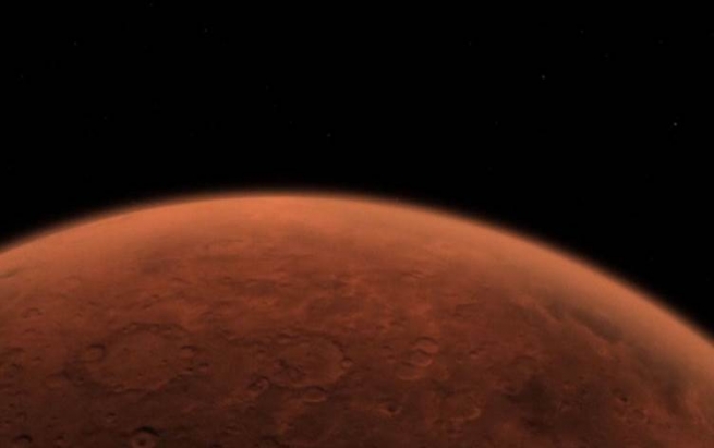 بەرپرسێکی کۆمەڵی ئیسلامی: زۆربەی نیشانە بچووکەکانی رۆژی دوایی دەرکەوتوون