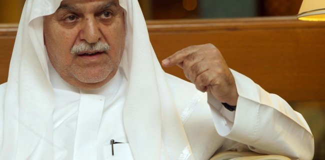 هاشمى: دواى گۆڕینى دادوەر بە 24 كاتژمێر بڕیارى لەسێدارەدانم درا