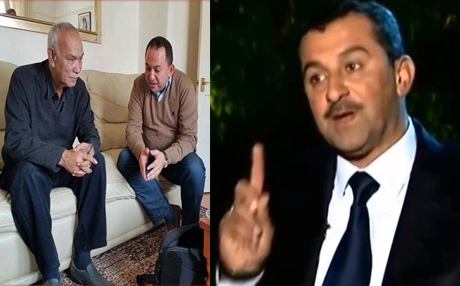 بەبێ مەرسومی سەرۆکی هەرێم ئاڵوگۆڕی پارێزگاری سلێمانی ناکرێ کە ١٧ رۆژی ماوە