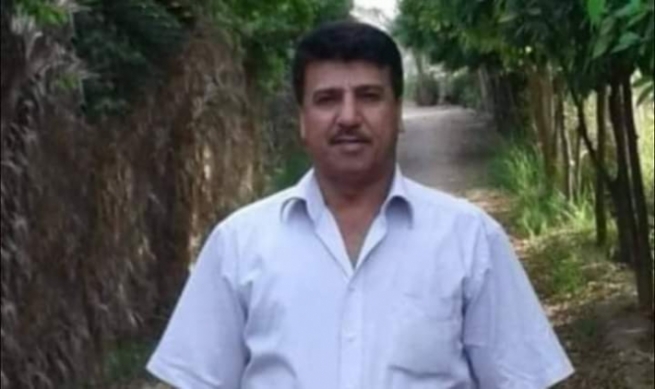 دەیان هاووڵاتیی کوردستان و عێراق لە تورکیا گیریان خواردووە