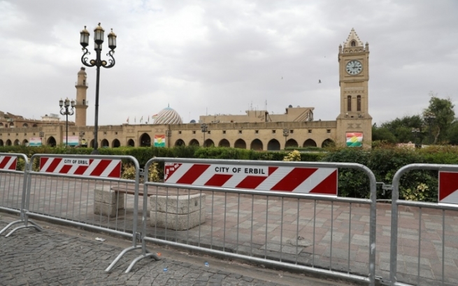 گوته‌بێژی وه‌زاره‌تی ته‌ندروستی: رێكاره‌كانی خۆپارێزی وه‌ك پێویست نه‌بێت قه‌ده‌غه‌ی هاتوچۆ ڕادەگەیەندرێ