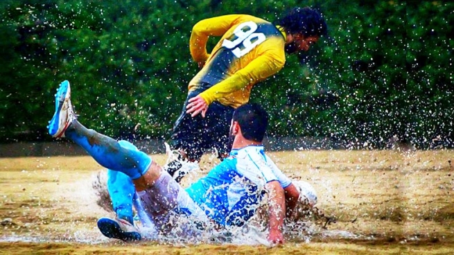 به‌ فه‌رمی له‌ باره‌ی خولی نایابی كوردستان بڕیارێكی به‌په‌له‌ درا