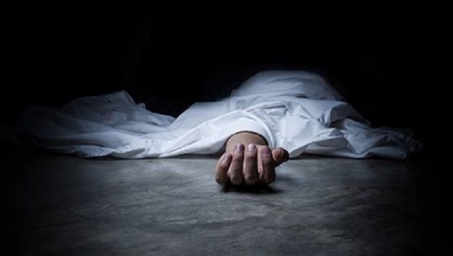 گەنجێک لە هەولێر خۆی دەکوژێت