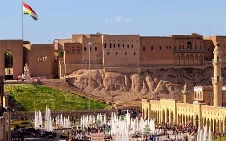 پۆلیس: وەڵامی ئەم ژمارە مۆبایلە مەدەنەوە 