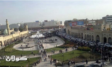 هه‌ولێر.. ئه‌و چێشتخانانه‌ی له‌مانگی ره‌مه‌زاندا ده‌كرێنه‌وه‌ له‌ رۆژانی جه‌ژنیش كراوه‌ ده‌بن