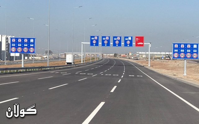 ئەمڕۆ پارێزگاری نوێی هەولێر دێتە هەڵبژاردن