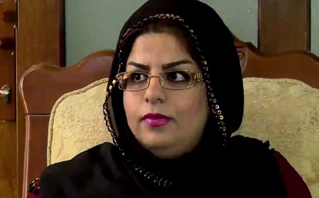  سەرۆكی حكوومەت، داواكاریی كچێكی دۆزراوەی هەڵەبجە جێبەجێ دەكات