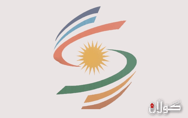ادەی کۆبونەوەی لایەنە سیاسییەکانی ناو هاوپەیمانیی کوردستانی ئاشکرا دەکات