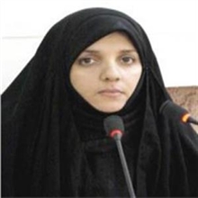 هاوپەیمانی نیشتمانی داوا دەكات كەوا پەرلەمان یاسای بودجە پەسەند بكات 