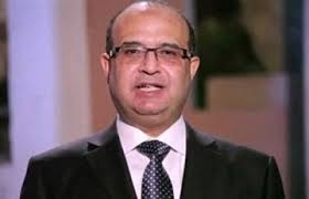 جێگری سەرۆك وەزیرانی لیبیا دەستی لەكار كێشایەوە