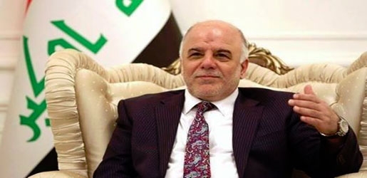 كورد به‌شداری‌ دانیشتنی‌ ده‌نگدان به‌ حكومه‌ته‌كه‌ی‌ عه‌بادی‌ ناكات