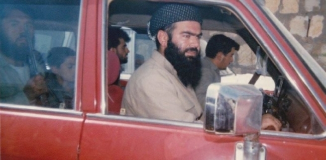 هەژدە ساڵ بەسەر كوشتنی مەلا عەبدوڵڵای قەسرێ لەلایەن هێزێكی یەكێتی تێپەڕ دەبێت