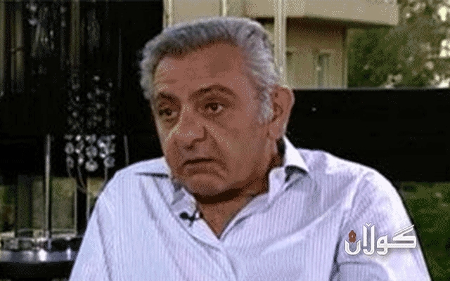  نووسەرێکی ناسراوی عەرەب: هەموو رژێمەکانی عێراق دژی گەلی کوردستان بوون 