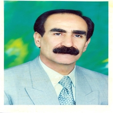 هونه‌رمه‌ندی گۆرانیبێژ 