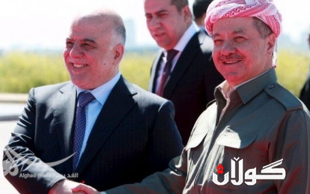  چاودێرانی سیاسی و لایەنە سیاسییەكان : تاقمەكەی نەوشیروان جگە لە تێكــــدان و لێكترازانی لایەنەكان و قووڵكردنەوەی قەیرانەكان هـــــیچی دیكەیان نەكردووە