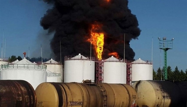 گەورەترین مۆزەخانەی فیرعەونییەکان لە ئیتاڵیا کرایەوە