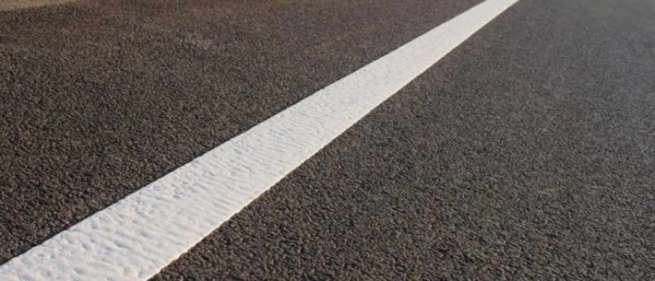  لە هێلسینكی خۆپێشاندانێك لە دژی موسڵمانان بەڕێوەچوو 