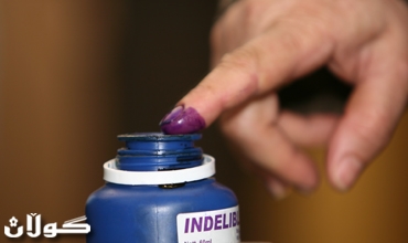 سەربەست مستەفا: پێش کۆتایی ئەم مانگە بانگەشەی ھەڵبژاردنی ئەنجوومەنی پارێزگاکانی عێراق دەستپێدەکات