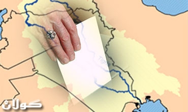 مه‌رجه‌عێكی شیعه‌ داوا ده‌كات سه‌رۆك وه‌زیرانی داهاتوو له‌ رێگه‌ی راپرسی جه‌ماوه‌رییه‌وه‌ هه‌ڵبژێردرێت