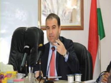 له‌ کۆڕێکدا هێمن هەورامی دۆخی ئێستای هەرێمی کورستان و عێراق شیكرده‌وه‌