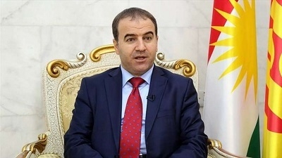 فراکسیۆنی پارتی داوا دەکات پەلە لە پێکھێنانی کابینەی نۆیی حکوومەت بکرێ