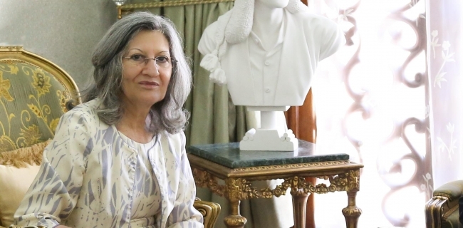  هێرۆ ئیبراهیم ئەحمەد ڕۆژانە نزیكەی 5 ملیۆن دۆلاری زیانی بە هاووڵاتییانی کوردستان گەیاندووە 