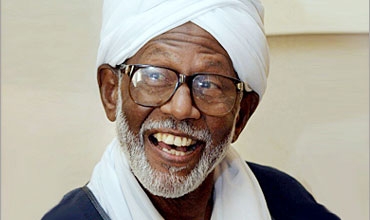 حه‌سه‌ن تورابی ده‌ستگیركرا