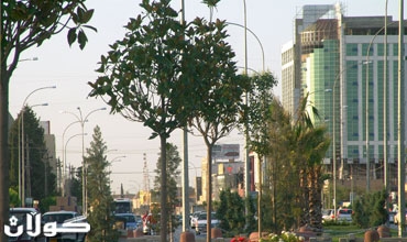 نیویۆرك تایمز و ناشناڵ جوگرافیك هه‌رێمی كوردستان بەیەكێك له‌ شیاوترین شوێنه‌كانی جیهان دادەنێن بۆ گه‌شتكردن لە ساڵی 2011