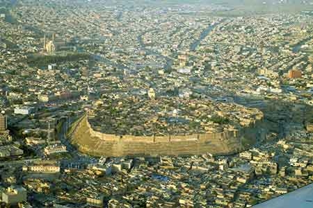 مێردمنداڵێك برا گەورەكەی خۆی دەكوژێت