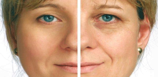 ئەم هەڵانەی رۆژانە ئەنجامی دەدەیت پیرت دەکات