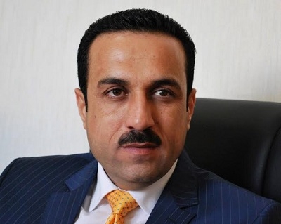 فڕاكسیۆنی پارتی: ئومێد دەكەین پڕۆژەی چاكسازی بە ئاڕاستەی موزایەدەدا نەبه‌ن 