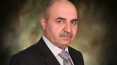  	 فڕاكسیۆنی پارتی: سبەی كۆ دەبینەوە.. ناكرێت سلێمانی بێ پارێزگار بێت 